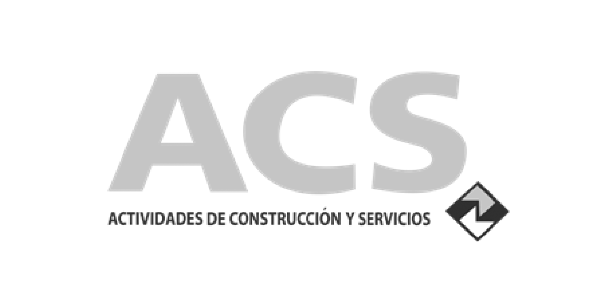 dark_acs