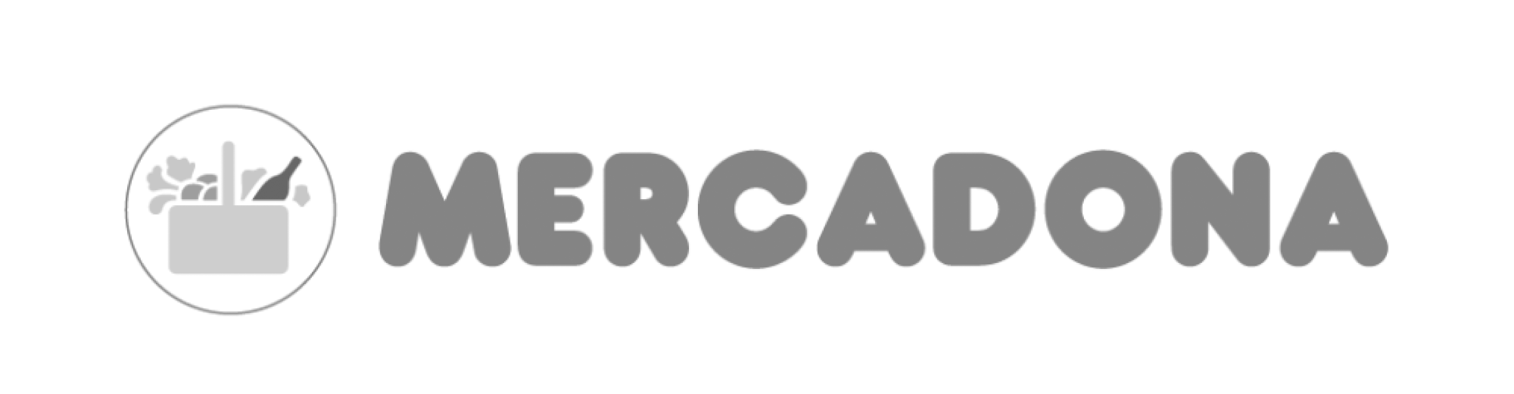 dark_mercadona