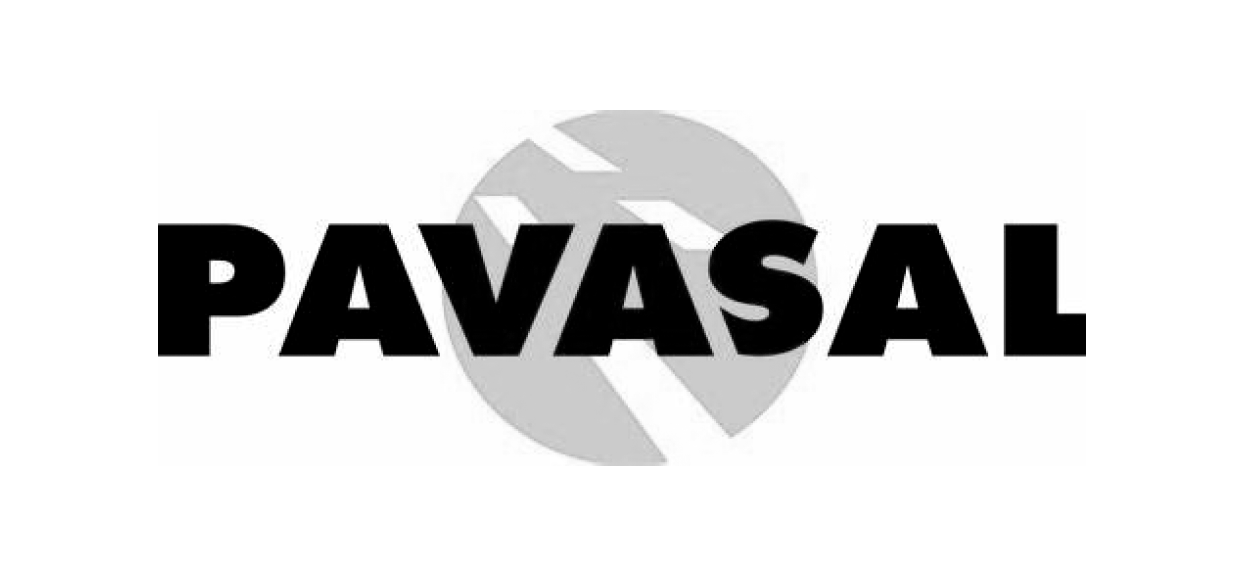 dark_pavasal